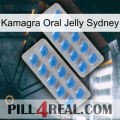 Kamagra Oral Jelly Sydney 23